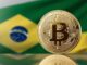 Brasil aprueba el primer ETF de $ XRP; ¿Buenas noticias para el proyecto Solana L2 de Solaxy?