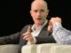 Coinbase obtiene la aprobación para ofrecer servicios de activos digitales en el Reino Unido