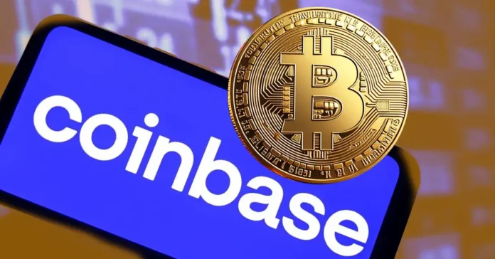 coinbase-relaunches-bitcoin-loan.webp.webp
