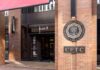 CFTC revisará los mercados de predicción en la mesa redonda pública