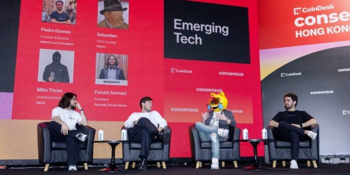 consensus-panel-2-gID_7.jpg