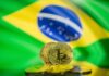 ¿Pago de salarios en bitcoin? Nueva propuesta quiere cambiar el CLT