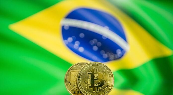 ¿Pago de salarios en bitcoin? Nueva propuesta quiere cambiar el CLT