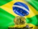 Las criptomonedas se convierten en el cuarto tipo de inversión favorita de brasileños