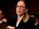 'Crypto Mom' dice: Memecoins no debe entrar en la vista de la SEC