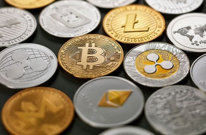 cvm-passa-a-permitir-que-fundos-invistam-em-criptomoedas.jpg