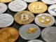 Los fondos criptográficos registran la primera salida importante del año y pierden $ 415 millones