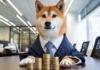 Grayscale debuta New Dogecoin Trust, y archivos para convertirlo en ETF