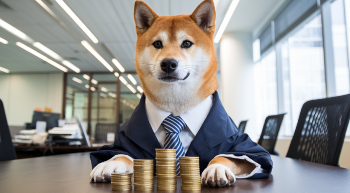 Grayscale debuta New Dogecoin Trust, y archivos para convertirlo en ETF