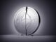 Ethereum Devs chocan sobre actualizaciones inminentes
