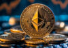 Ethereum: febrero es históricamente bueno para la criptomoneda
