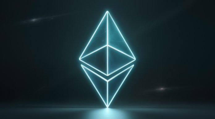 La actualización de Pectra de Ethereum 'enorme' para el ecosistema de apuestas: p2p.org exec
