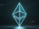 La actualización de Pectra de Ethereum 'enorme' para el ecosistema de apuestas: p2p.org exec