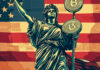 ¿No CBDC en los Estados Unidos? El impacto de esta decisión en Bitcoin y el mercado de criptografía