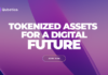 Qubetics Preventa Skyrockets, ¿se encuentra entre los mejores criptos con tarifas bajas para ver ahora? A medida que Avalanche supere los límites de escalabilidad, e ICP reinventa Internet