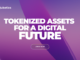 Qubetics Preventa Skyrockets, ¿se encuentra entre los mejores criptos con tarifas bajas para ver ahora? A medida que Avalanche supere los límites de escalabilidad, e ICP reinventa Internet