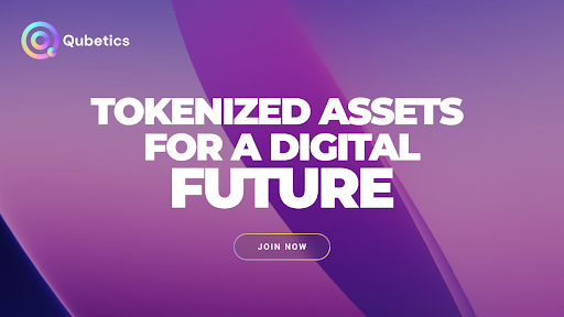 Qubetics Preventa Skyrockets, ¿se encuentra entre los mejores criptos con tarifas bajas para ver ahora? A medida que Avalanche supere los límites de escalabilidad, e ICP reinventa Internet