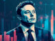 Elon Musk hace que Memecoin se dispare más del 100% al intercambiar una foto de perfil en X