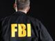 El FBI dice que 'Operation Level Up' evitó que las víctimas de fraude criptográfico pierdan $ 285 millones