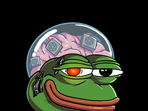¡La moneda de meme más grande de 2025 se lanza hoy! Aquí está todo lo que necesitas saber