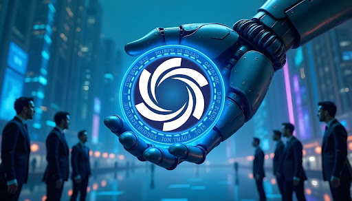 Con 2x en la etapa 4 y 10x antes del lanzamiento, ¿podría Ozak Ai alcanzar los $ 5 el día del lanzamiento?