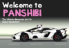 Panshibi, recuerda el nombre! Si ocurre el listado de Coinbase, este meme podría explotar por más de 25 veces para fines de marzo