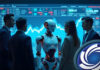 ¡Ozak AI señala grandes retornos para 2025, listo para vencer a Doge y Shib con un crecimiento de la velocidad del rayo!