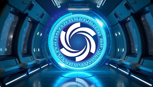 ¡La preventa de Ozak AI aumenta a $ 0.003: 2000% ROI antes de llegar a los principales intercambios!
