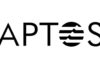 Se lanza el protocolo PACT en APTOS Network