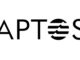 Se lanza el protocolo PACT en APTOS Network