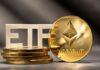 Ethereum Spot ETFS Outshine Hromanos de bitcoin con doble entradas de mercado – Detalles