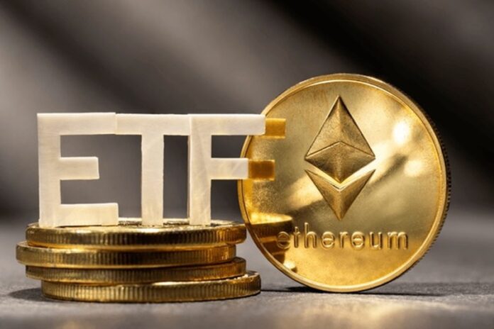 frankfurt-hesse-germany-06-01-600nw-2472008131.jpg