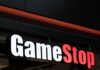 El CEO de GameStop responde a la propuesta para convertir en efectivo de $ 5 mil millones a Bitcoin