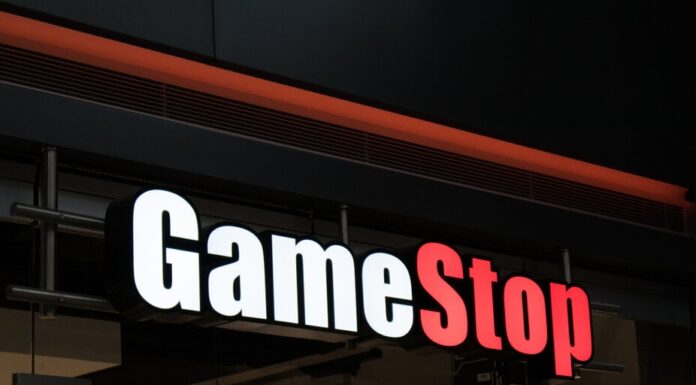 El CEO de GameStop responde a la propuesta para convertir en efectivo de $ 5 mil millones a Bitcoin