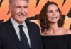 Harrison Ford: 'El actor de voz del juego de Indiana Jones muestra que no necesitas AI para' robar mi alma '
