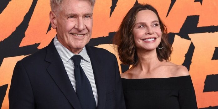 harrison-ford-calista-flockhart-gID_7.jpg