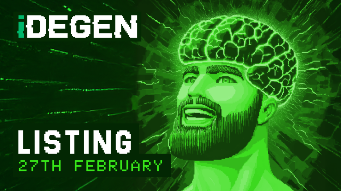 iDEGEN-Content-Media-Bank-Image