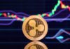 El precio de XRP se mantiene por encima de $ 2.47, pero los toros luchan por ganar control