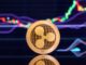 El precio de XRP se mantiene por encima de $ 2.47, pero los toros luchan por ganar control