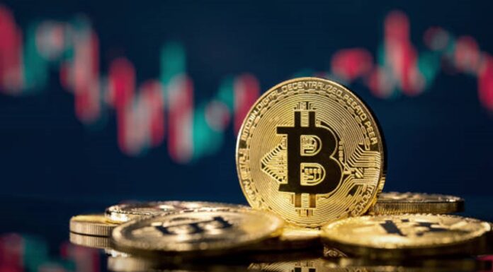 El analista explica la ruta de Bitcoin a $ 150,000 – detalles