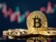 El analista explica la ruta de Bitcoin a $ 150,000 – detalles