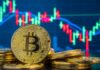 Perspectivas de precio de Bitcoin: ¿BTC se recuperará o caerá a $ 76,000?