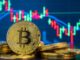 Perspectivas de precio de Bitcoin: ¿BTC se recuperará o caerá a $ 76,000?