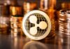 XRP en la coyuntura crítica a medida que el precio se restablece 21 EMA – Detalles