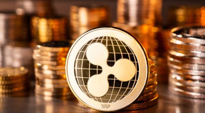 XRP en la coyuntura crítica a medida que el precio se restablece 21 EMA – Detalles