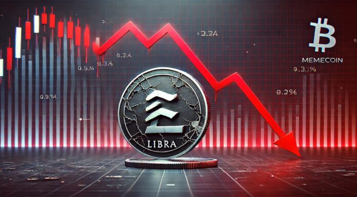 Líderes y escándalos mundiales con Memecoins: Cómo evitar proyectos dudosos