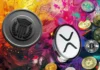Criptomoneda emergente valorada en $ 0.01 establecida para liderar el mercado alcista 2025 con XRP (XRP)