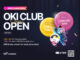 MOCA Network y SK Planet lanzan Oki Club, que marca el primer uso empresarial a gran escala del kit de aire para la incorporación de Web3