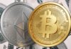 Bitcoin ETFS registra $ 494 millones de salidas, mientras que Ethereum atrae a los inversores