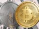 Bitcoin ETFS registra $ 494 millones de salidas, mientras que Ethereum atrae a los inversores